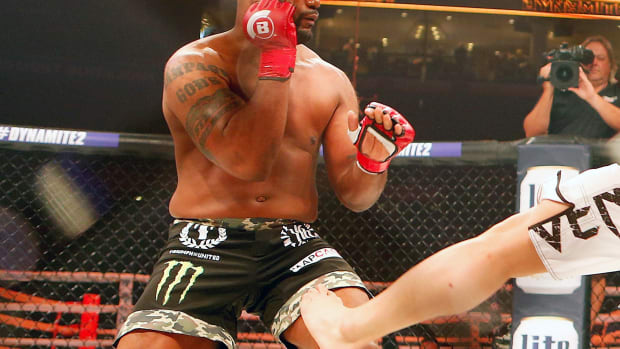 rampage-jackson-satoshi-ishii-bellator-157